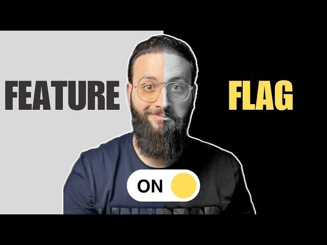 .NET Feature Flags with Azure: Everything You Need to Know