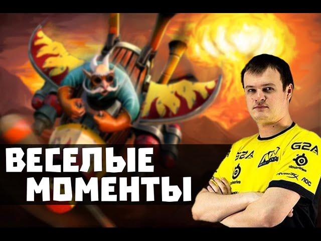 Самые весёлые моменты с Хвостом / Funny moments with XBOCT