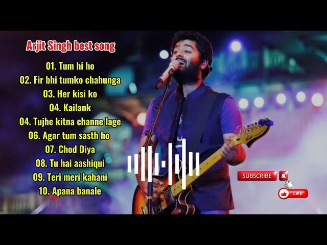 Best_Of_Arijit_Singh___Arijit_Singh_Hit_Songs_#arjitsingh_#arijitsinghsongs_#music_#NPAMusic_#song