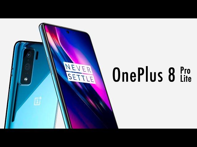 Ne faites pas ça OnePlus !