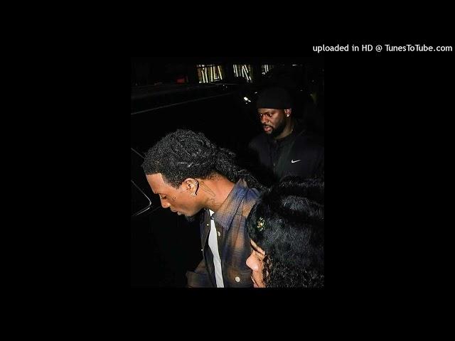 [FREE] *HARD* Playboi Carti + Narcissist + F1lthy type beat "x0ld"