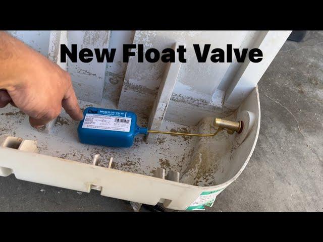 Annual Service MasterCool Swap Cooler