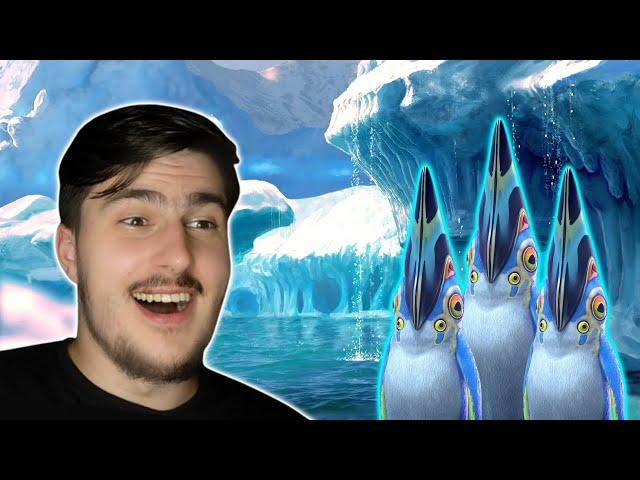 SUBNAUTICA BELOW ZERO FUNNY MOMENTS COMPILATION