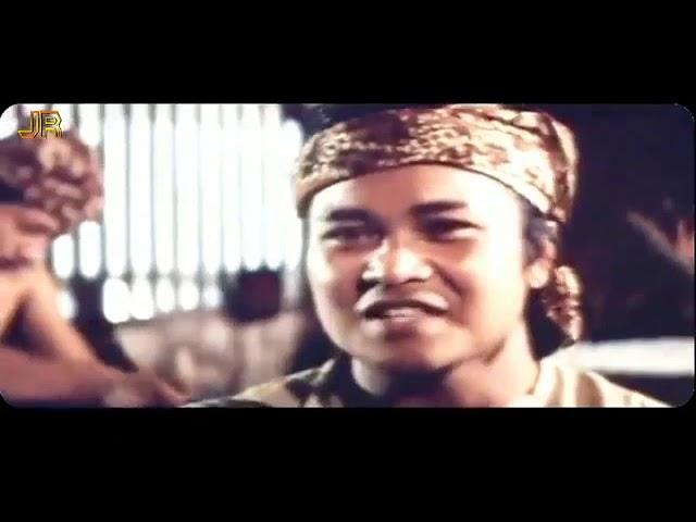 01#Film Jadul Pendekar Cabe Rawit (full Movie)