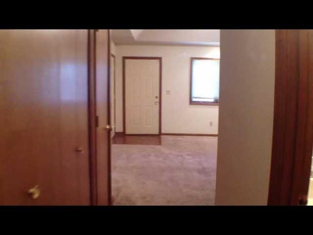 Republic Drive, Rolla, MO  65401