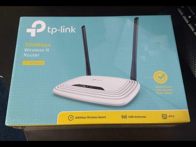 How to upgrade TL-WR841N(US) Ver:14.0 or any TP Link's router from Bangladesh.