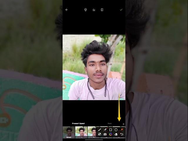 #avnish edit photo official #toolwizphotoediting  se photos #editing #viral #shorts #trendingshorts