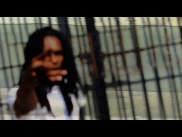 OTF NuNu "Minute of Death 2" @NUNU_OTF @ReggieTheRebel ((Official Music Video))