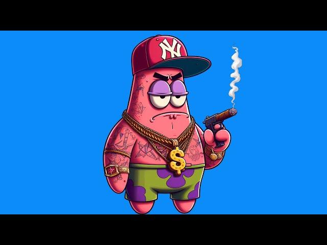 Freestyle Beat - "SHOOTER" | Free Type Beat 2024 | Rap Trap Beat Instrumental