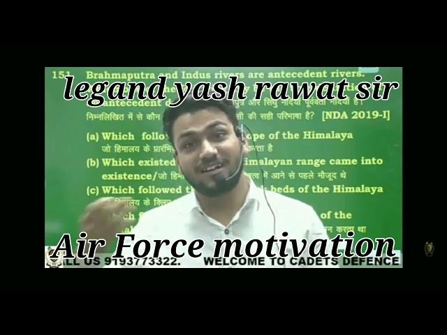 yash rawat sir ki shayari#youtube