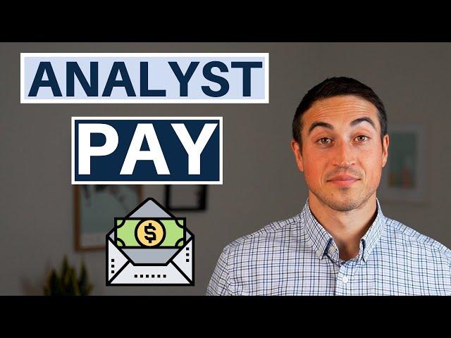 Real Estate Analyst Salary [What To Expect]