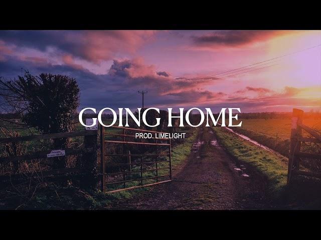 (FREE) Morgan Wallen x Post Malone Type Beat - "Going Home" - Country/Pop Instrumental 2024