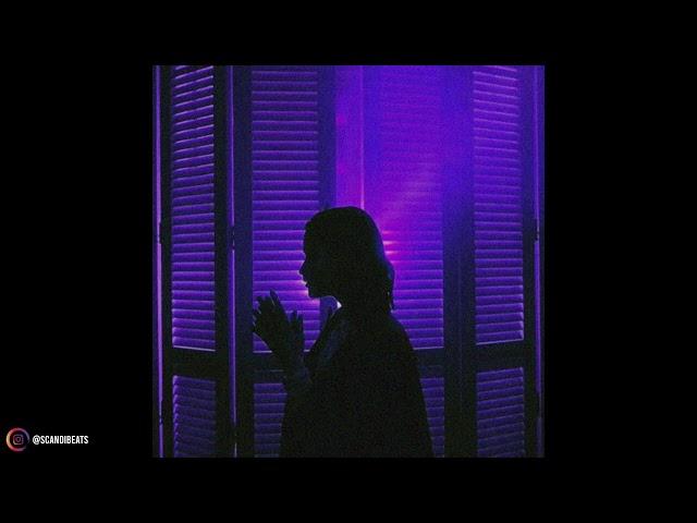 (FREE) PARTYNEXTDOOR x DVSN Type Beat – "Something Real"