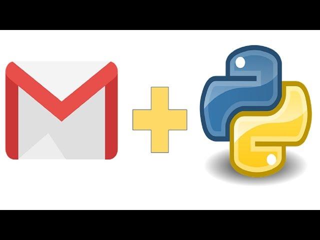 Sending an Email With Python: Attachments and Multiple Recipients