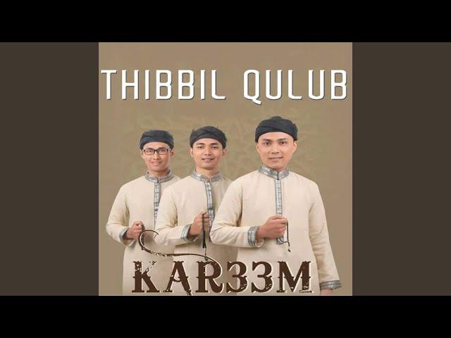 Thibbil Qulub