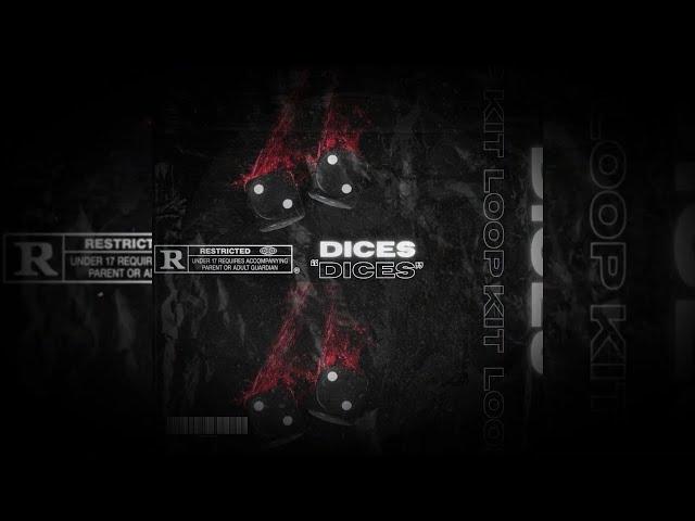 [FREE] Rob49 Loop Kit - ''DICES'' (Rob49, Lil Baby, EST GEE, Lil Durk)