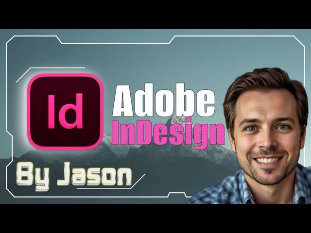 Adobe InDesign Crack | Adobe InDesign Free Download Crack | Adobe InDesign 2025 Crack