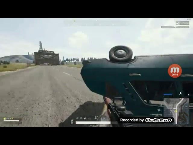 Гайд АКМ пубг PUBG