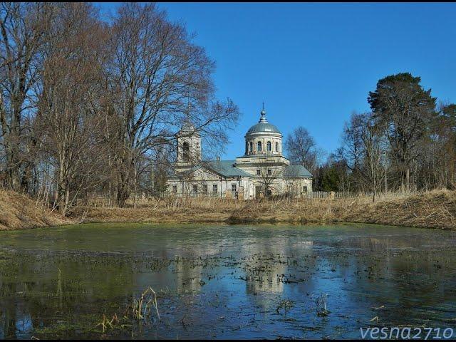 У природы нет плохой погоды. Каждая погода благодать. "Песня года" 1978. Людмила Сенчина.