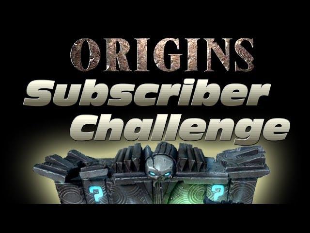 Origins Zombies Subscriber Challenge: 1st GUN from box ONLY Call Of Duty: Black Ops II (Video Game)