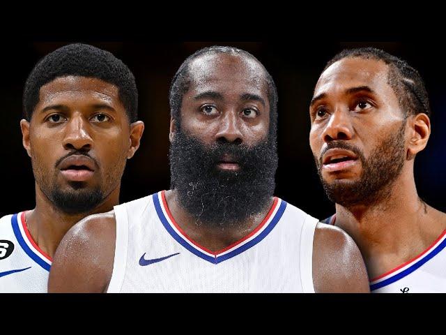 Bobby Marks’ LA CLIPPERS OFFSEASON GUIDE | NBA on ESPN