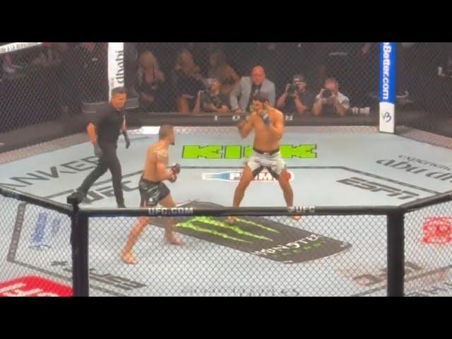 Robert Whittaker vs Khamzat Chimaev ufc308 full fight  | Khamzat Chimaev vs Robert Whittaker ufc 308