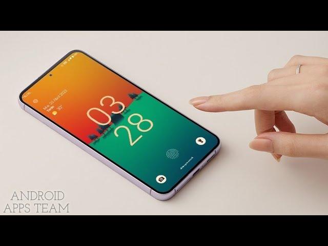 NUEVOS TEMAS DE LUJO PARA XIAOMI [MIUI 12, 13 y 14]