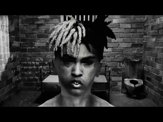 XXXTENTACION - look At Me! [CONTEST WINNER / CLEAN VERSION]