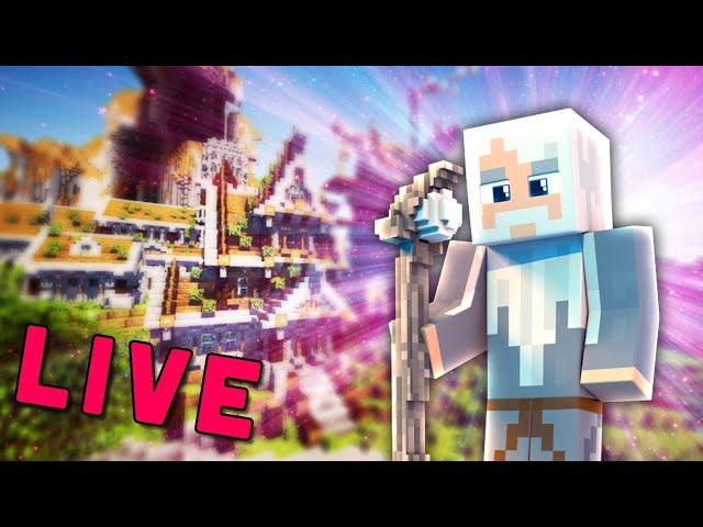 Minecraft Hardcore mit Robin  Soooos