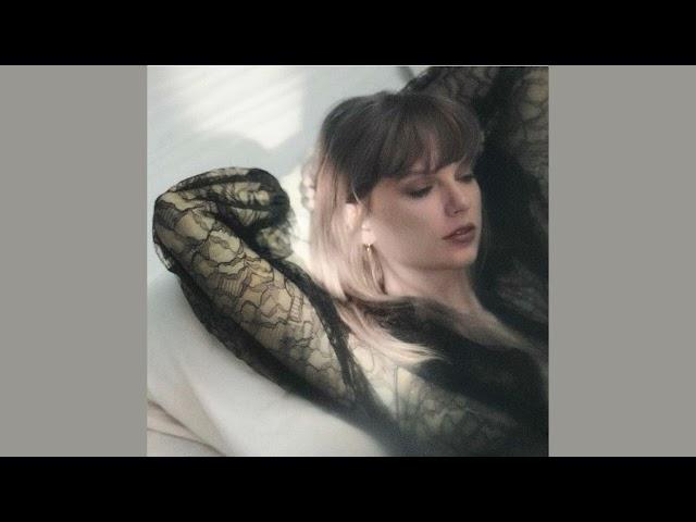 Taylor Swift Type Beat - "PERFECT LOVE" | The Tortured Poets Department Album Type Beat