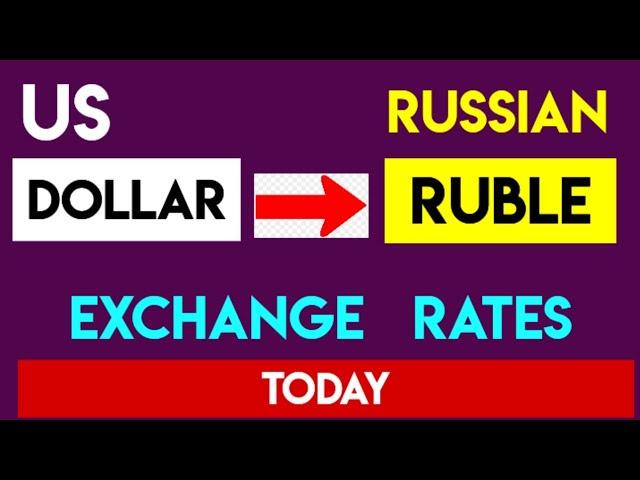 USD to Ruble currency conversion rate 31 August 2024 dollar to ruble forex dollar against ruble