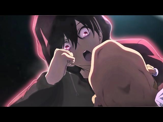 When You Mess With The Wrong Person (Top 20 Anime Moments)