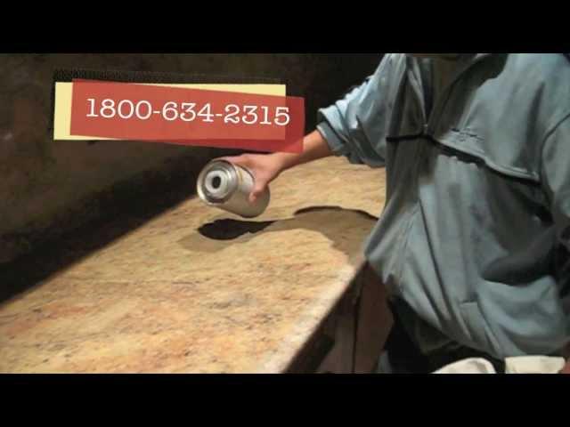 Marble And Granite Countertops brooklyn New York