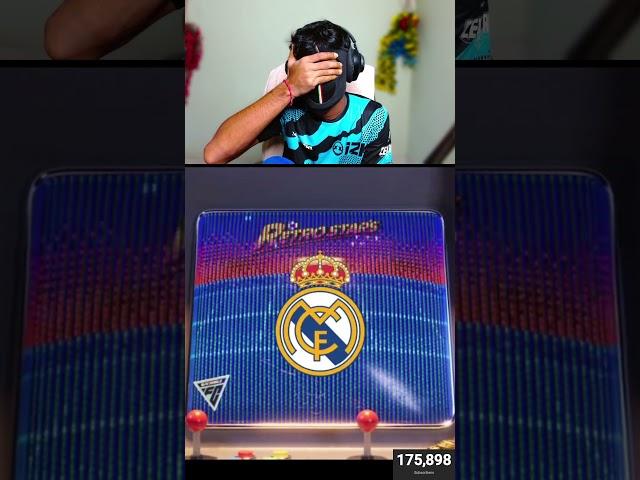 This Pack Opening Will Make You Jealous!! Maybe!! What Did U Pack? #fcmobile