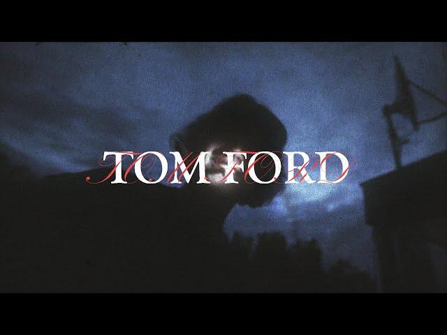 [FREE] SALUKI + ANIKV + 104 + INDIE ROCK TYPE BEAT - TOM FORD