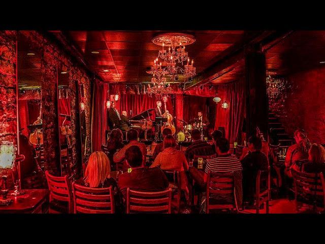 Top 10 Music Venues in Kansas City