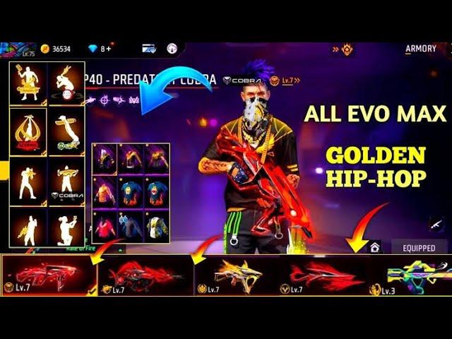 Price 5000 Free Fire id Sell Low Price || FF id Sell Low Price ma id Trusted id Seller