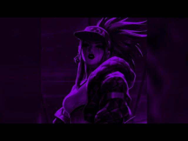 K/DA - More (Hardstyle Remix)