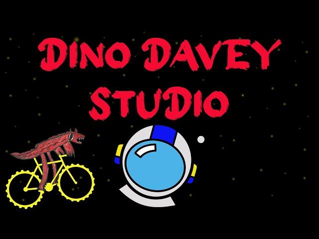 Dino Davey Studio