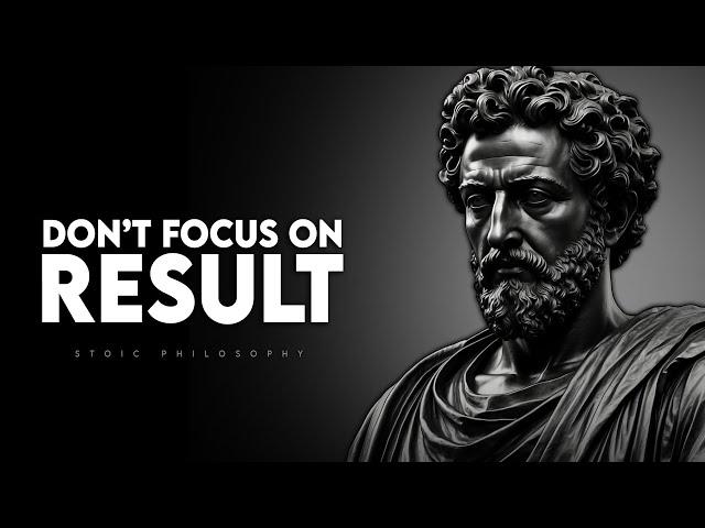 How To Achieve Anything You Want in Life | Marcus Aurelius