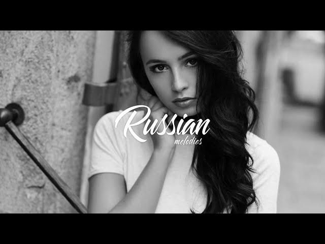 Винтаж - Роман (Dj WailDay Remix)