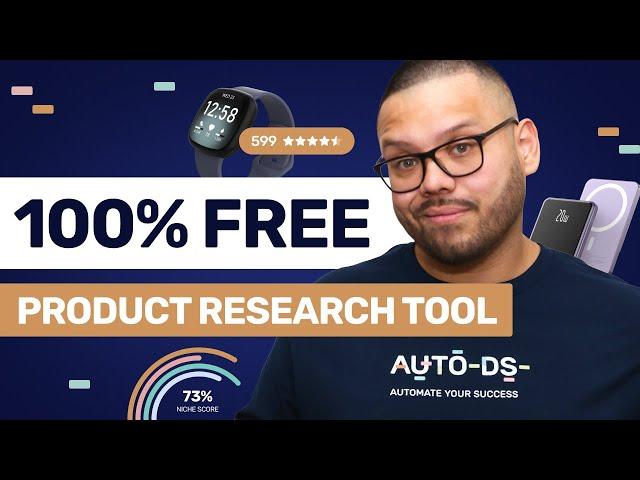 Using eBay Terapeak To Get More Sales | Best eBay Product Research Tool