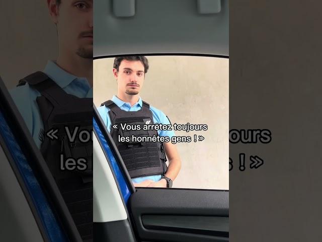 Qui veut une partie 2 ?