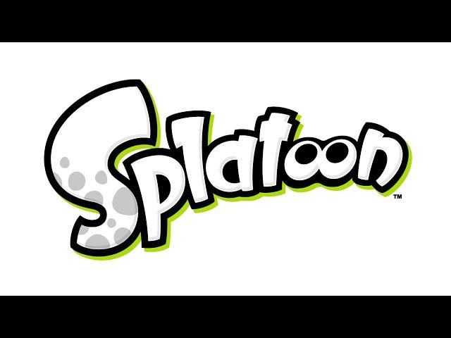 Calamari Inkantation - Splatoon (Extended)