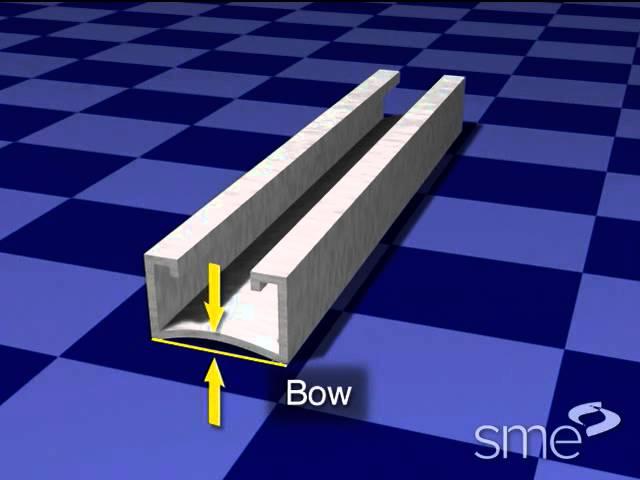 Roll Forming