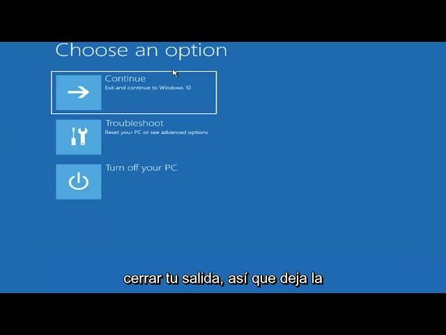 Habilitar cuenta de Administrador de Windows sin necesidad de acceder a Windows 11