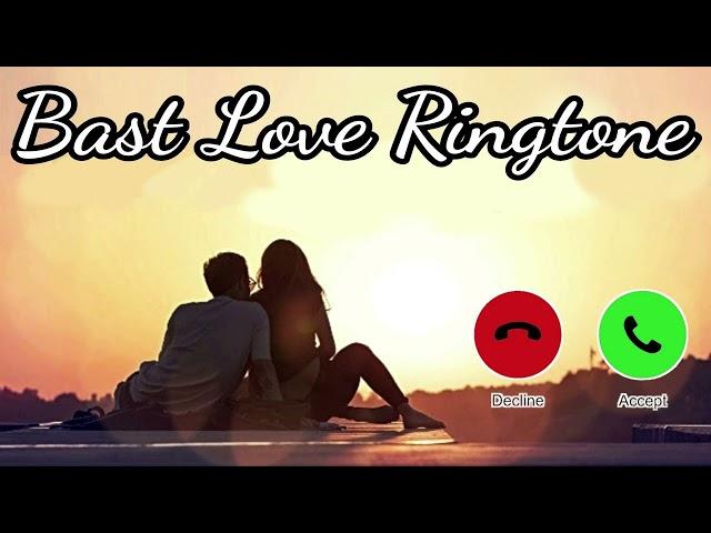 New Ringtone Mp3| Lofi Ringtone | Hindi Ringtone| Best Ringtone | Ringtone Song | sad Ringtone |