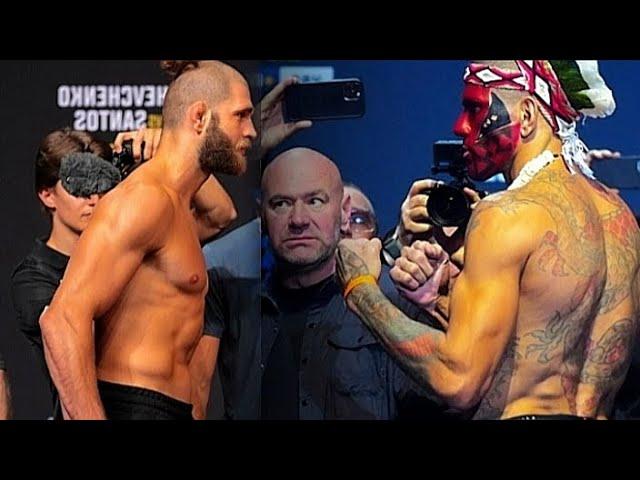 Прогноз на бой!!!! Алекс Перейра vs Иржи Прохазка UFC 295. 11 Ноября Нью-Йорк.