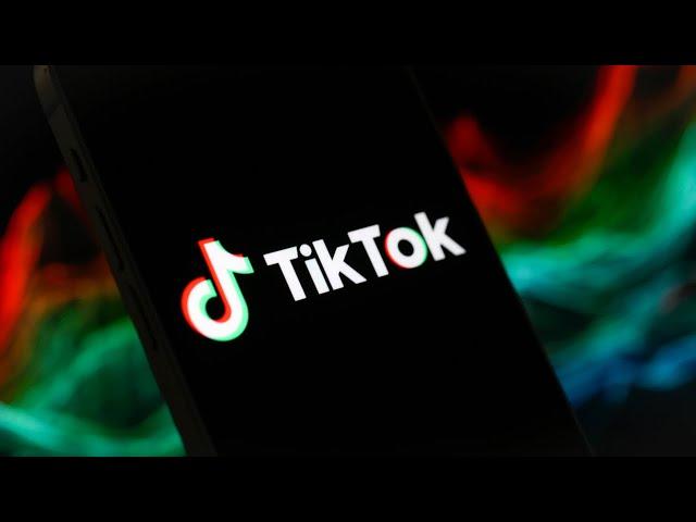 Nepal bans TikTok for disrupting social harmony