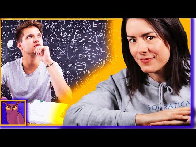 How to Study for a Test - Study Tips - Smart Test Prep